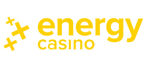 https://energycasino.com/pl/live-casino/live-shows